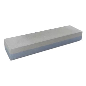 PIEDRA PARA AFILAR 20cm